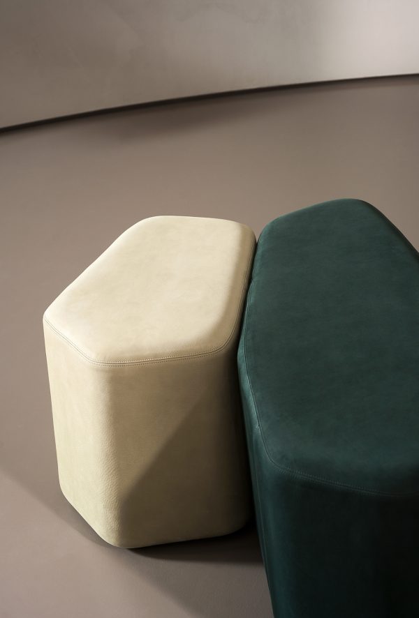 bcedc93bd1e271ddccf4ddedb2c290f6 bcedc93bd1e271ddccf4ddedb2c290f6