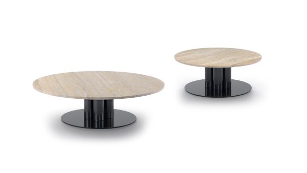 bcf3adecfda9b32c39a689ca4b446dc1 bcf3adecfda9b32c39a689ca4b446dc1