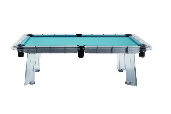 bcf646b9fe730491d3f55b4cf4111175 bcf646b9fe730491d3f55b4cf4111175