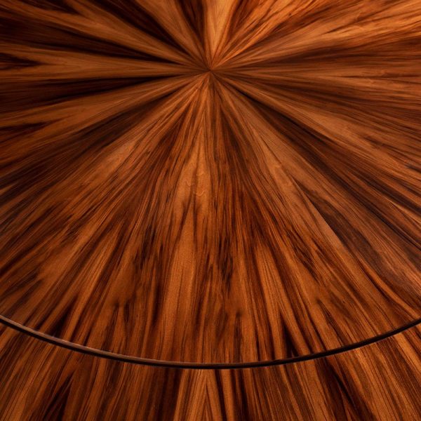 bd0008ce1d31c5a822fceb0868484e57-min bd0008ce1d31c5a822fceb0868484e57-min