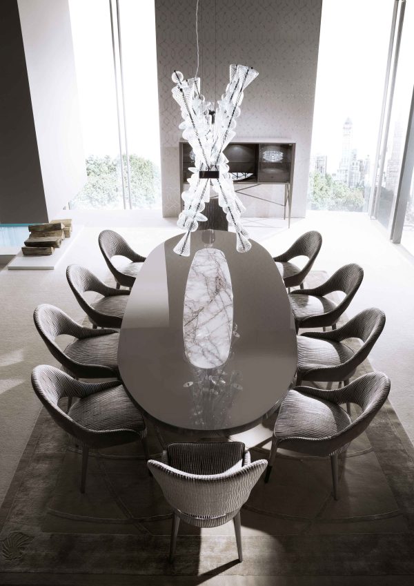 bd0a77aada15d058af9ca3c0e7711846-min bd0a77aada15d058af9ca3c0e7711846-min