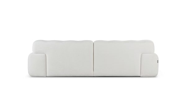 bd0fe26c40096aa5a84f19177fb0a692 bd0fe26c40096aa5a84f19177fb0a692