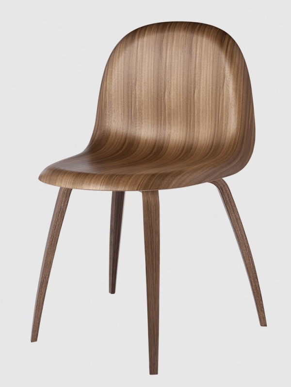 bd145d930c88f4c486b85ab7e4a8c4a5-min bd145d930c88f4c486b85ab7e4a8c4a5-min