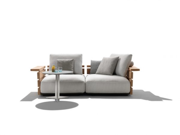 bd16a5898c545fa3f804257fae097a5f bd16a5898c545fa3f804257fae097a5f