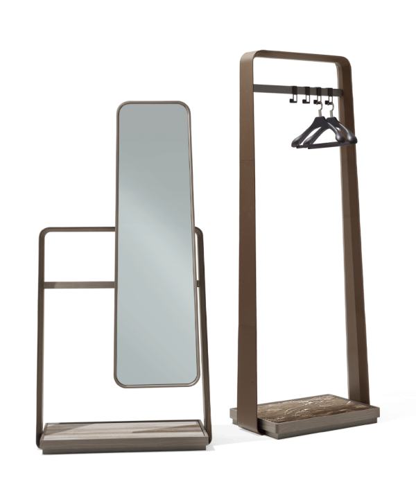 bd170d18d5a4df9f4502c5fb030240f9-min bd170d18d5a4df9f4502c5fb030240f9-min