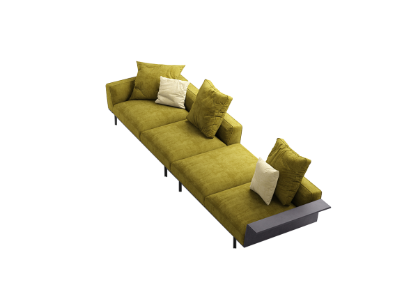 bd1be71ea1b14fe9eb1bc9ee5956ad0d bd1be71ea1b14fe9eb1bc9ee5956ad0d