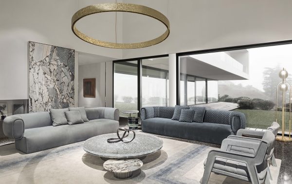 bd1eb1840e5099cb9dd83fb12fd6b08d-min bd1eb1840e5099cb9dd83fb12fd6b08d-min