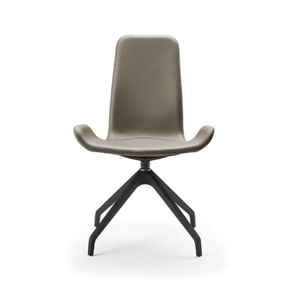 bd247f4c146ef8918d1fe00731bc8591-min bd247f4c146ef8918d1fe00731bc8591-min