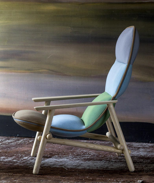 bd27209d075af0799a39038eac47bdff bd27209d075af0799a39038eac47bdff