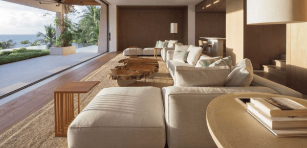 bd275de5d52622e55f8ce7a3f7dbbb86-min bd275de5d52622e55f8ce7a3f7dbbb86-min