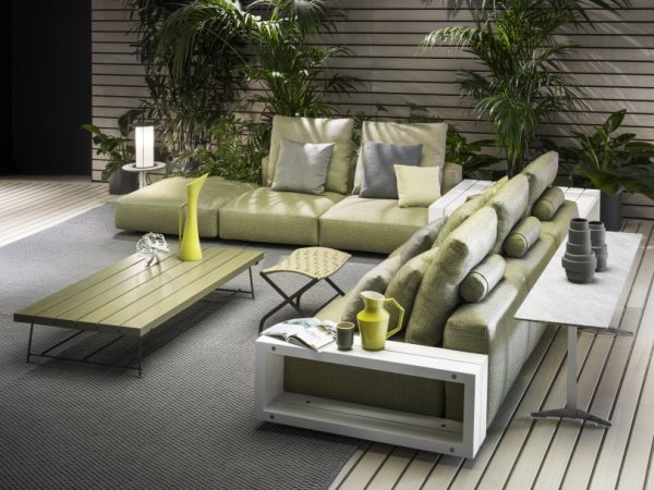 bd281d787123dfda639ee2fa9b0eb3f1 bd281d787123dfda639ee2fa9b0eb3f1