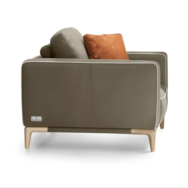 bd2a3d42d3958275f87d85bd21d9b224 bd2a3d42d3958275f87d85bd21d9b224