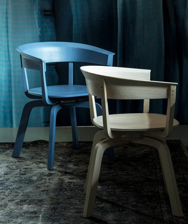 bd2f3ac5d75fc87c9e02de3eca03af2a bd2f3ac5d75fc87c9e02de3eca03af2a