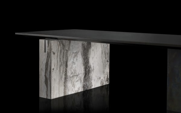 bd30351477a0f8f8c9628554d2a38cc1 bd30351477a0f8f8c9628554d2a38cc1