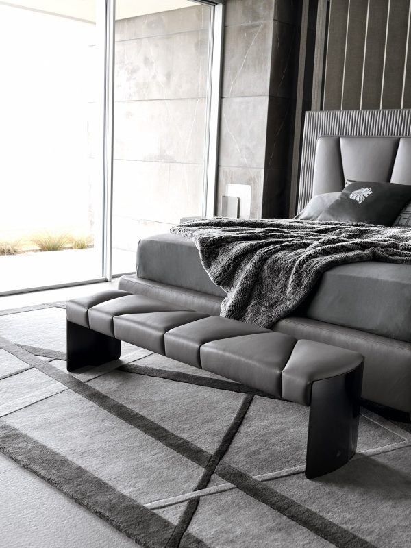 bd375e329a2b3ef1632990277d6547ab-min bd375e329a2b3ef1632990277d6547ab-min