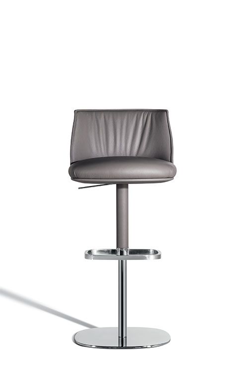 bd3d7b007ed2fdcd660b2a7f432dff57 bd3d7b007ed2fdcd660b2a7f432dff57