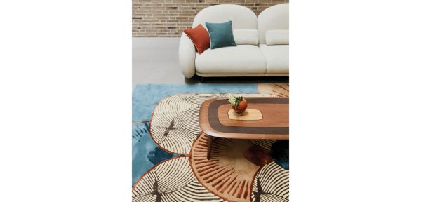 bd458f39bb51e53f6ffee772e5fa85c2 bd458f39bb51e53f6ffee772e5fa85c2