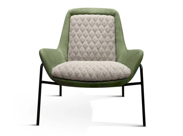 bd48728c40a965d73ebf1290d3783774 bd48728c40a965d73ebf1290d3783774