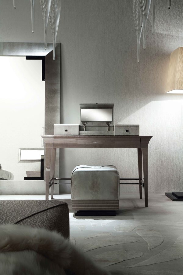 bd49ee380f24d5bdb75b1d7deb3f301f bd49ee380f24d5bdb75b1d7deb3f301f