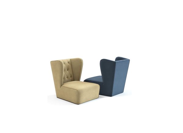 bd4cbab4be1547c2c42c96f65b2bec52-min bd4cbab4be1547c2c42c96f65b2bec52-min