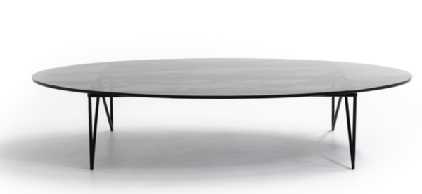 bd4f58561ae6251135f2079a093f831c bd4f58561ae6251135f2079a093f831c