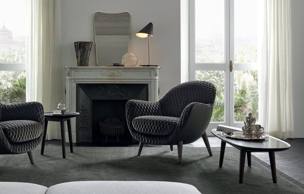 bd63729bb3da5734177ceed90afc742b bd63729bb3da5734177ceed90afc742b