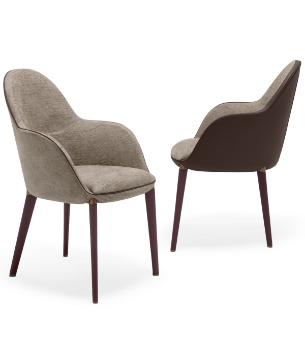 bd6520756bed611a557d19b461cd8608-min bd6520756bed611a557d19b461cd8608-min