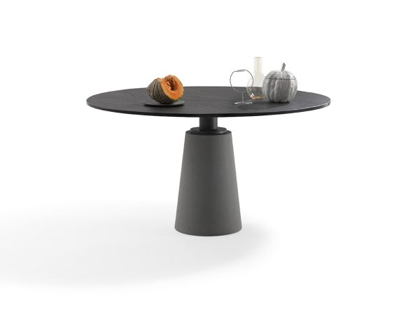 bd6952b753492c3ef7892419ce165b36 bd6952b753492c3ef7892419ce165b36