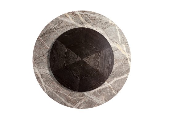 bd785edb592805863a11afce2f829506 bd785edb592805863a11afce2f829506