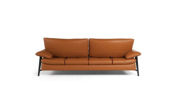 bd836950dd36b47426cde332d9f4dbc7 bd836950dd36b47426cde332d9f4dbc7