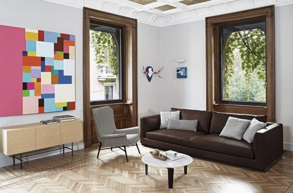 bd86c83b2fbe68352e33ce2d7d12e6ce bd86c83b2fbe68352e33ce2d7d12e6ce