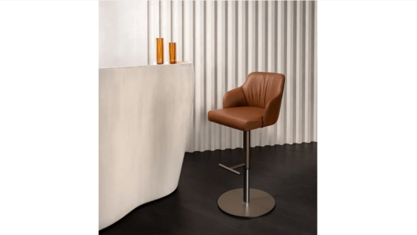 bd88e523c949955e4ae7b90f07de5a14-min bd88e523c949955e4ae7b90f07de5a14-min