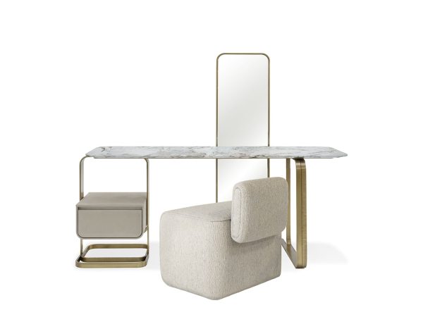 bd8afb5f426a2698da74b5ada4cf6a17-min bd8afb5f426a2698da74b5ada4cf6a17-min