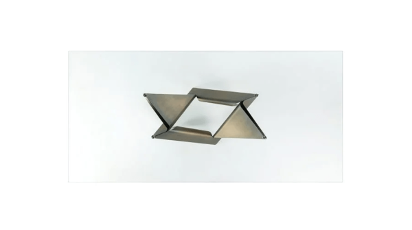 bd8f908b2218e72e49de71845275d389-min bd8f908b2218e72e49de71845275d389-min