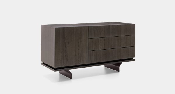 bd8feee7b125bd7cd0ccc43e31ef4f17 bd8feee7b125bd7cd0ccc43e31ef4f17