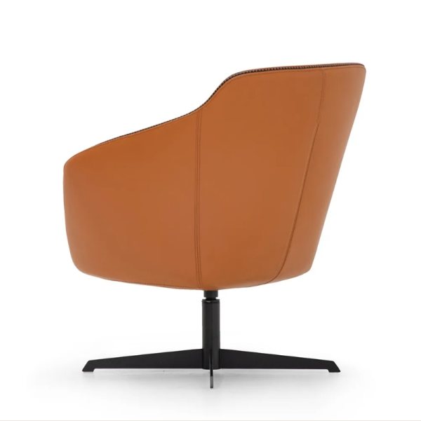 bd9772761644f7b427d070db7a1791f6 bd9772761644f7b427d070db7a1791f6