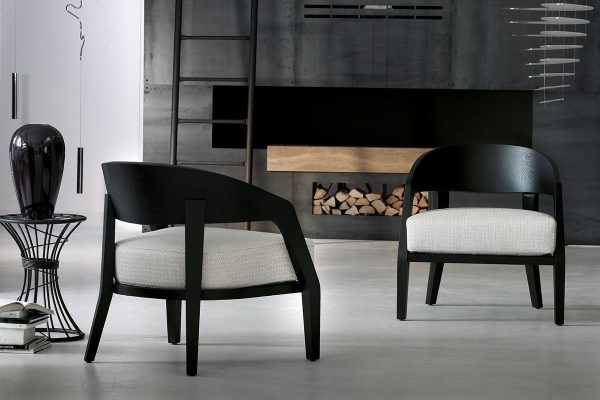 bdaa785a69a9517616e65ba538212d72 bdaa785a69a9517616e65ba538212d72