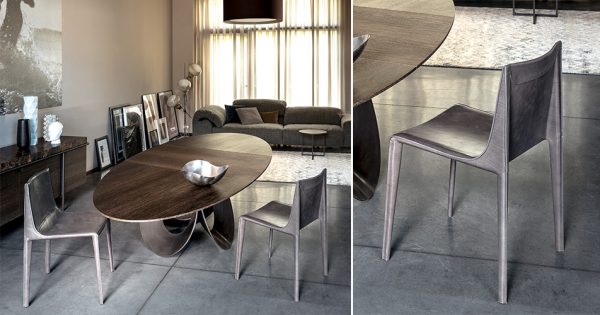 bdaf97468577690671dd945a332e6706 bdaf97468577690671dd945a332e6706