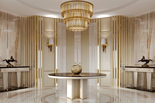 bdb70633063f36e8debc65b2ad5998ce bdb70633063f36e8debc65b2ad5998ce