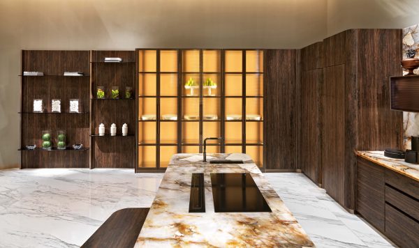 bdb8535fc312360b17f8db15fa48071e bdb8535fc312360b17f8db15fa48071e