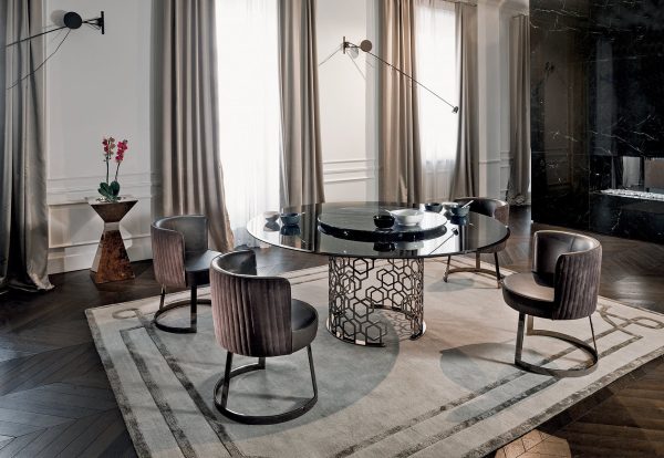 bdc025fe70e5d189cae771dca0b3fccd bdc025fe70e5d189cae771dca0b3fccd