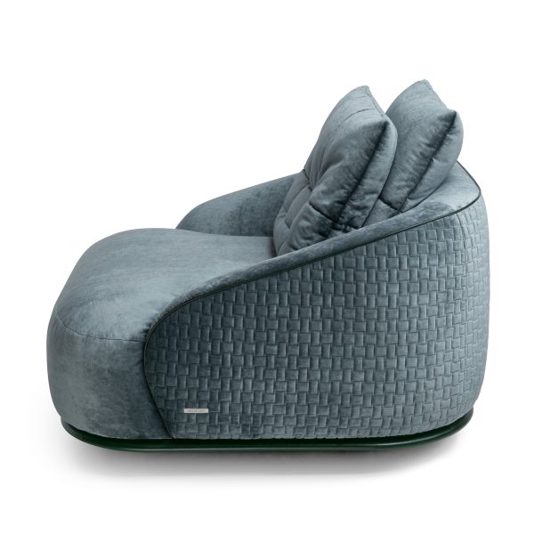 bdd32eeb630bd628f2182af40a4a6d01 bdd32eeb630bd628f2182af40a4a6d01