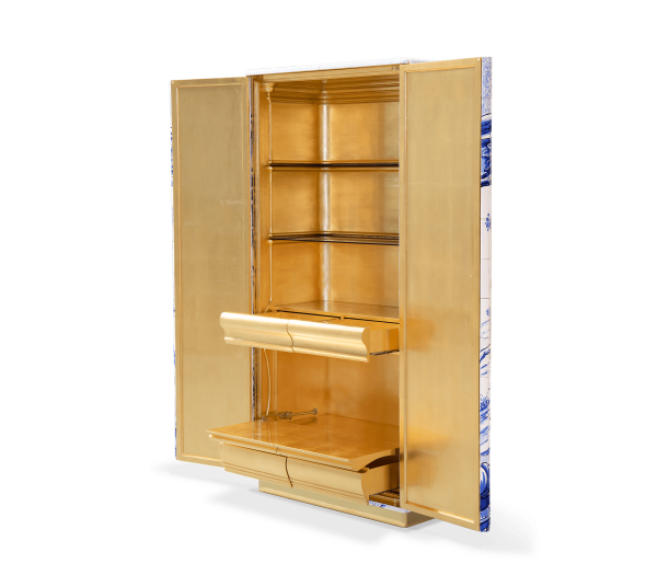 bdda0a87e01a8e3dbb52eaae3be52517 bdda0a87e01a8e3dbb52eaae3be52517