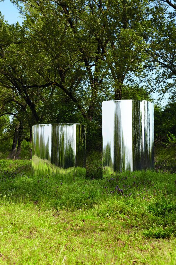 bddba128cffa09690926e20213c539fa bddba128cffa09690926e20213c539fa