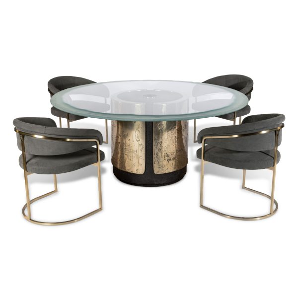 bdddd48116bd62861acaa64c39ae9706 bdddd48116bd62861acaa64c39ae9706