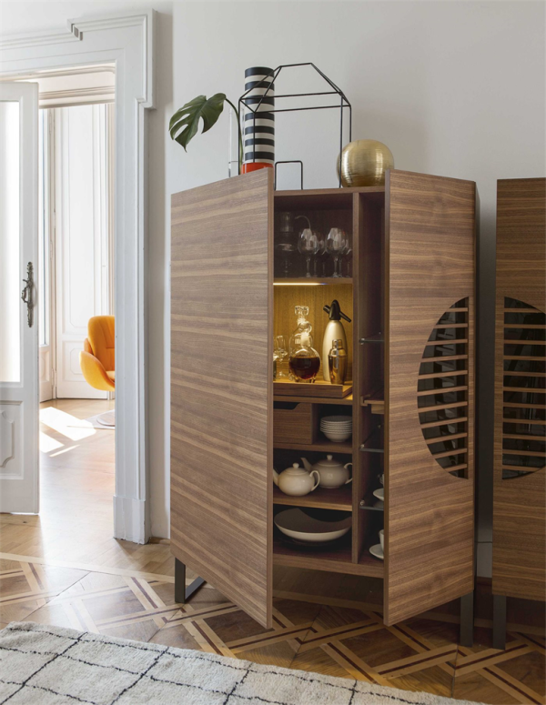 bde179654e815e0647f8de4410044eae bde179654e815e0647f8de4410044eae