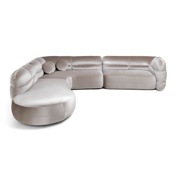 bdee45357611b5a4c6718784e6c20f2c bdee45357611b5a4c6718784e6c20f2c