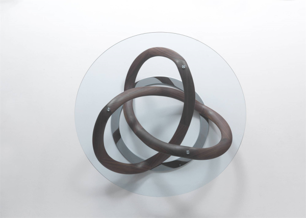 bdf54c392684c00ace3c99e7b8100c53 bdf54c392684c00ace3c99e7b8100c53