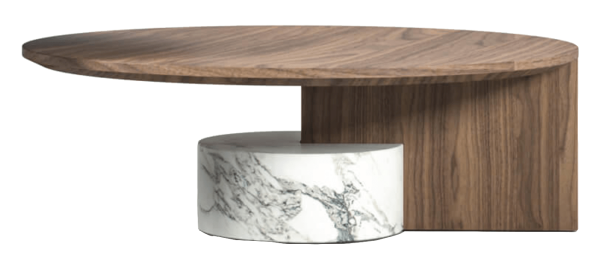 bdf6e8798ddd8db6acd2d3482a433dac-min bdf6e8798ddd8db6acd2d3482a433dac-min