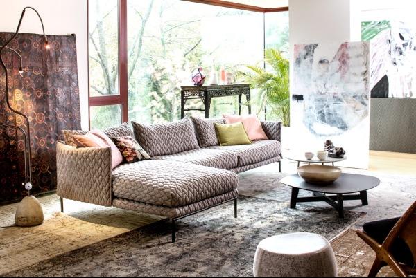 bdf78356a3f323afa6dd06819ffafc5b bdf78356a3f323afa6dd06819ffafc5b